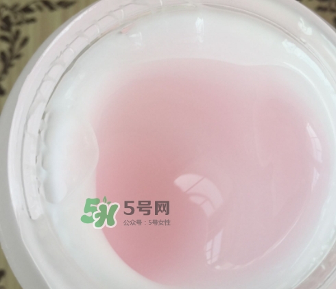 膜法世家櫻桃睡眠面膜怎么用？膜法世家櫻桃睡眠面膜要洗嗎