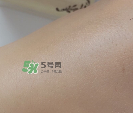 膜法世家櫻桃睡眠面膜怎么用？膜法世家櫻桃睡眠面膜要洗嗎