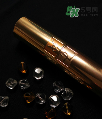 圣羅蘭睫毛膏好用嗎？圣羅蘭睫毛膏怎么樣？