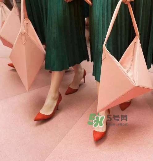 mlouye包包多少錢(qián)？mlouye包包什么價(jià)位？