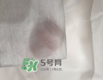 ipsa流金水保質(zhì)期多久？ipsa流金水保質(zhì)期怎么看？