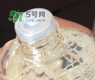 ipsa流金水保質(zhì)期多久？ipsa流金水保質(zhì)期怎么看？