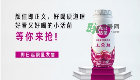 每日活菌乳酸菌多少錢一瓶？每日活菌乳酸菌好喝嗎？
