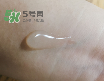 Dermatix舒痕疤痕膏有效嗎？Dermatix舒痕疤痕膏怎么用？
