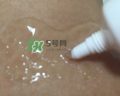 Dermatix舒痕疤痕膏有效嗎？Dermatix舒痕疤痕膏怎么用？
