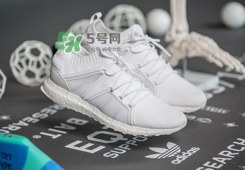 bait與adidas eqt聯(lián)名有哪幾款？bait與adidas eqt聯(lián)名什么時候發(fā)售？