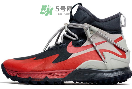 nike zoom terra sertig boot多少錢_哪里有賣的？