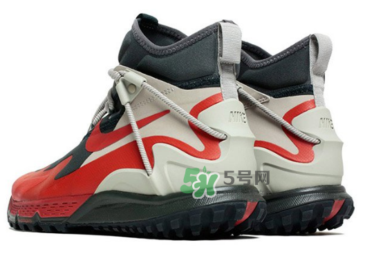 nike zoom terra sertig boot多少錢_哪里有賣的？