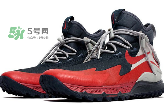 nike zoom terra sertig boot多少錢_哪里有賣的？