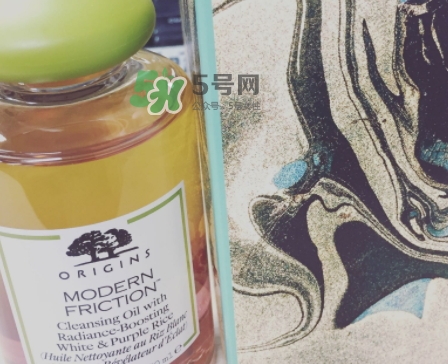 悅木之源白紫米卸妝油多少錢？悅木之源白紫米潔顏油專柜價(jià)