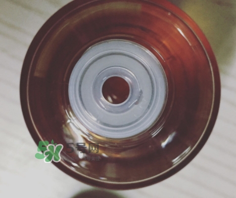 悅木之源白紫米卸妝油多少錢？悅木之源白紫米潔顏油專柜價(jià)