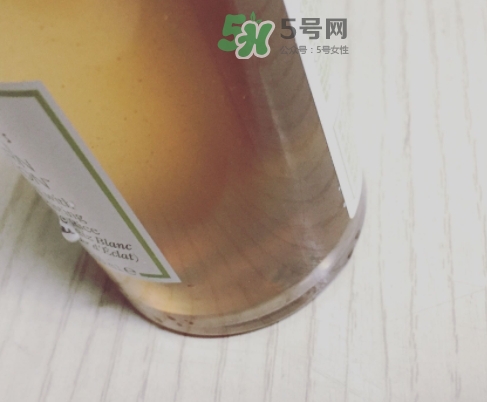 悅木之源白紫米卸妝油多少錢？悅木之源白紫米潔顏油專柜價(jià)