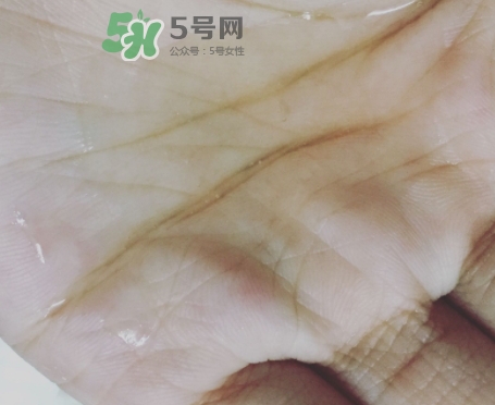 悅木之源白紫米卸妝油多少錢？悅木之源白紫米潔顏油專柜價(jià)