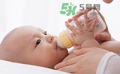 第五批嬰幼兒乳粉產(chǎn)品注冊(cè)獲批 成功注冊(cè)的奶粉品牌有哪些？