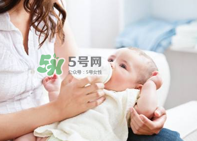 第五批嬰幼兒乳粉產(chǎn)品注冊(cè)獲批 成功注冊(cè)的奶粉品牌有哪些？