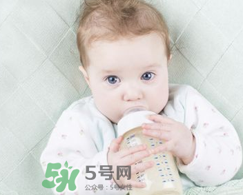 第五批嬰幼兒乳粉產(chǎn)品注冊(cè)獲批 成功注冊(cè)的奶粉品牌有哪些？