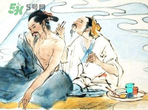艾灸會(huì)不會(huì)過(guò)敏？艾灸過(guò)敏怎么辦