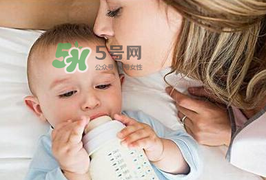 奶粉漲罐還能喝嗎？奶粉漲罐是正?，F(xiàn)象嗎？