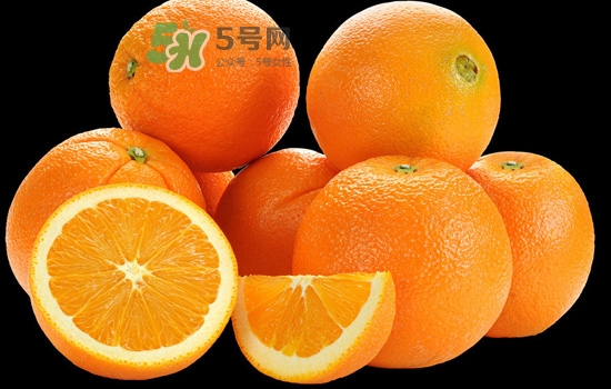 吃橙子可以減肥嗎？吃橙子會(huì)胖嗎？