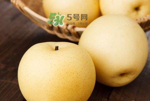 秋天吃什么水果不上火？秋天吃什么水果對(duì)肺好？