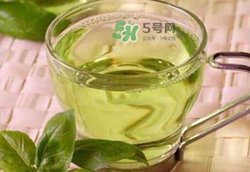怎樣制作柿子葉茶？柿子葉茶的做法