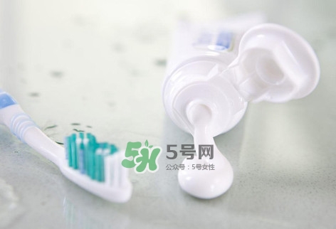 5元25元牙膏有什么區(qū)別？如何挑選合適的牙膏