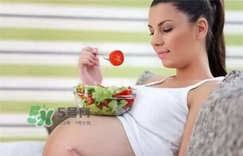 孕婦秋天吃什么水果？孕婦吃水果會胖嗎？