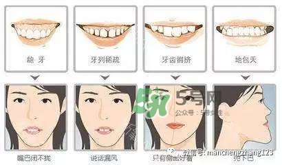 乳牙齲齒要不要補(bǔ)？乳牙齲齒怎么辦？