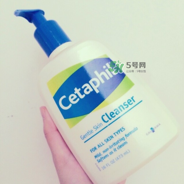 cetaphil絲塔芙生產(chǎn)日期怎么看_絲塔芙生產(chǎn)批號(hào)怎么查詢(xún)