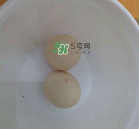 雞蛋散黃是什么現(xiàn)象？雞蛋散黃怎么鑒別方法