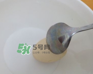 雞蛋散黃是什么現(xiàn)象？雞蛋散黃怎么鑒別方法