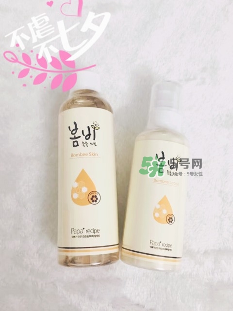 papa recipe春雨生產日期怎么看_春雨生產批號怎么查詢