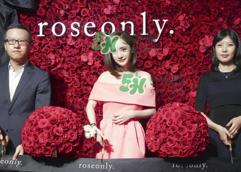 roseonly怎么看真假？roseonly真假對比
