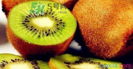 秋天吃什么水果不上火？秋天吃什么水果對(duì)肺好？