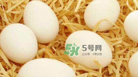 雞蛋散黃是什么現(xiàn)象？雞蛋散黃怎么鑒別方法