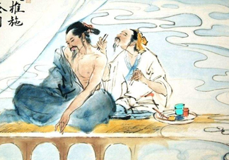 艾灸會不會過敏？艾灸過敏怎么辦