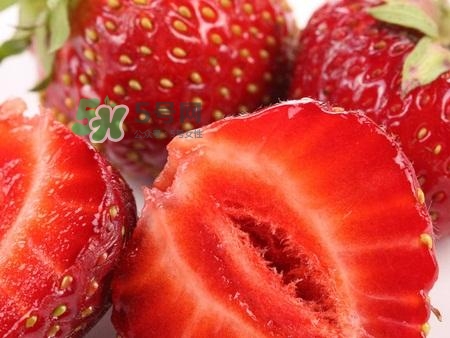 秋天吃什么水果不上火？秋天吃什么水果對(duì)肺好？