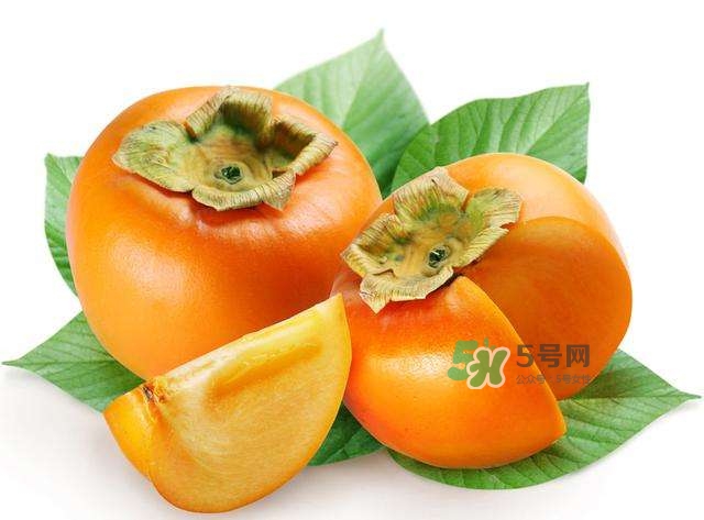 秋天成熟的水果有哪些？秋天吃水果有哪些禁忌