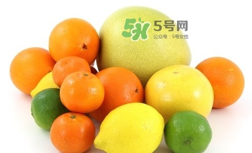 秋天吃什么水果不上火？秋天吃什么水果對(duì)肺好？