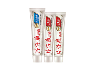 片仔癀牙膏95克多少錢？片仔癀牙火清牙膏好不好