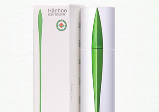 韓后茶蕊嫩白液怎么用？韓后茶蕊嫩白液用法