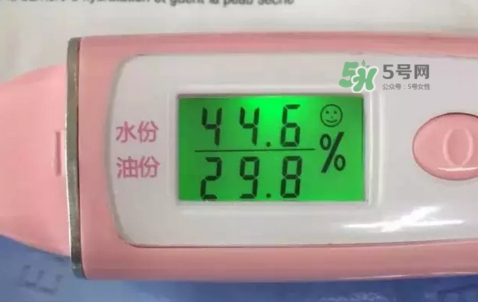 dr.jart藍色藥丸面膜怎么樣？藍色藥丸面膜好用嗎？