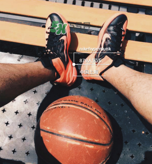 off white與nike react hyperdunk2017聯(lián)名什么時候發(fā)售？