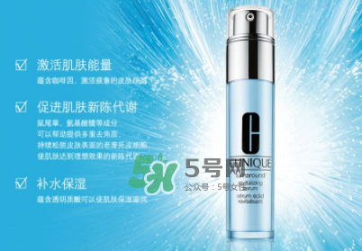 倩碧宛若新生精華露適合什么膚質(zhì)？倩碧宛若新生精華露適合什么年齡？