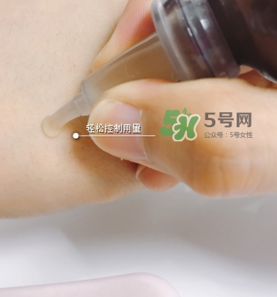 fresh紅茶精華怎么樣？fresh紅茶緊身衣精華多少錢