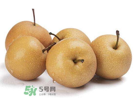 2017豐水梨多少錢一斤？豐水梨價(jià)格