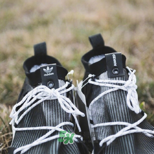 naked與adidas consortium聯(lián)名什么時(shí)候發(fā)售？