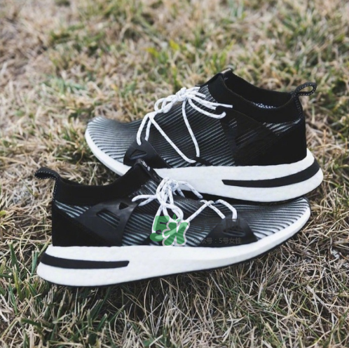 naked與adidas consortium聯(lián)名什么時(shí)候發(fā)售？