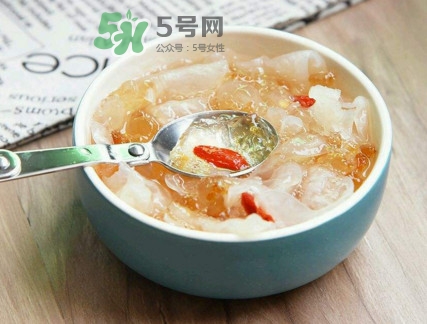 皂角米是皂角樹結(jié)的嗎？皂角米是哪里產(chǎn)的