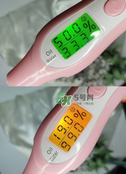 蘭蔻小黑瓶安瓶精華怎么用？蘭蔻小黑瓶安瓶精華使用方式